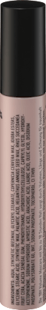 Mascara 18H Volume, 10 ml