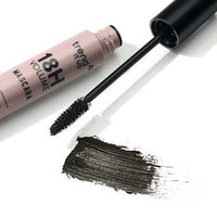 Mascara 18H Volume, 10 ml