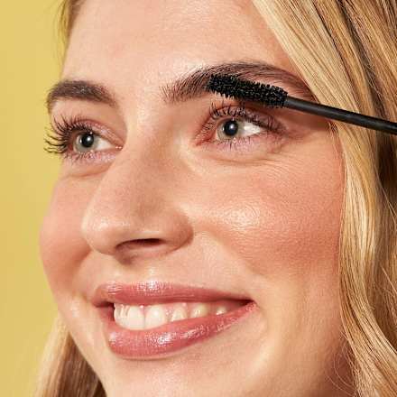 Mascara Big Lash 7in1 Mascara Black, 13 ml trend !t up