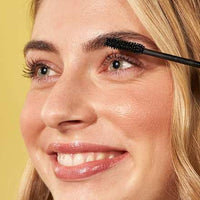 Mascara Big Lash 7in1 Mascara Black, 13 ml trend !t up