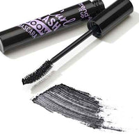 Mascara Curl Lash Boom, 8 ml trend !t up