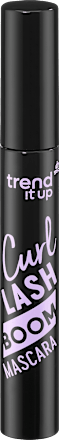 Mascara Curl Lash Boom, 8 ml trend !t up
