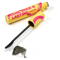 Mascara Curl Lock & Lasting, 10 ml