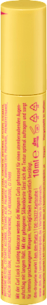 Mascara Curl Lock & Lasting, 10 ml