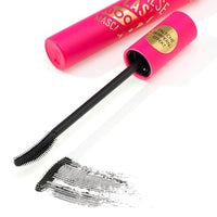 Mascara False Lash Boom 010 Black, 10 ml trend !t up
