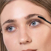 Mascara False Lash Boom 010 Black, 10 ml