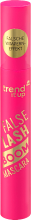 Mascara False Lash Boom 010 Black, 10 ml trend !t up
