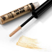 Mascara Glitter Topper One Day In Rio Gold, 5,5 ml