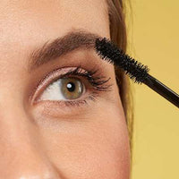 Mascara Lash Heaven Extreme Volume 010 Black, 10 ml trend !t up