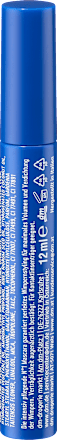 Mascara N°1 Express Volumen 030 Blue, 12 ml