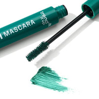 Mascara N°1 Express Volumen 040 Jade, 12 ml