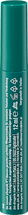 Mascara N°1 Express Volumen 040 Jade, 12 ml