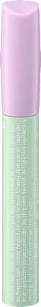 Mascara Style & Refresh, 9,5 ml
