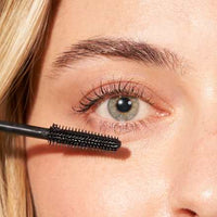 Mascara Super Volume Boom 010 Zwart, 10 ml