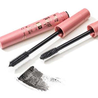 Mascara Twist it!  2in1 Length & Volume, 8 ml