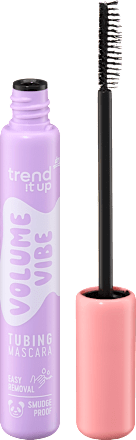 Mascara Volume Vibe Tubing, 10 ml