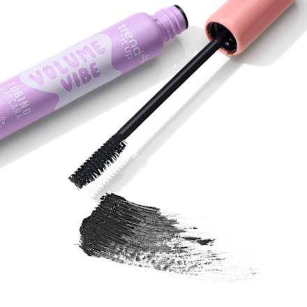 Mascara Volume Vibe Tubing, 10 ml