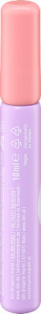 Mascara Volume Vibe Tubing, 10 ml