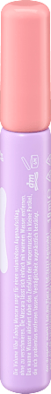 Mascara Volume Vibe Tubing, 10 ml