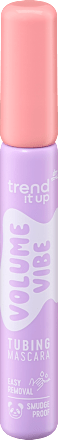 Mascara Volume Vibe Tubing, 10 ml