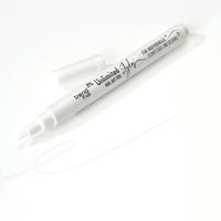 Nageldesignpen Unlimited Styles 010, 2,5 ml