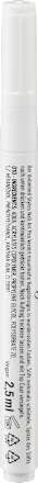 Nageldesign Stift Unlimited Styles 010, 2,5 ml
