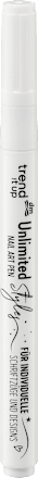 Nageldesign Stift Unlimited Styles 010, 2,5 ml