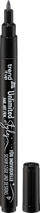 Nageldesignpen Unlimited Styles 020, 2,5 ml