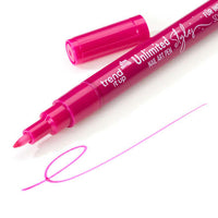 Nageldesignpen Unlimited Styles 030, 2,5 ml