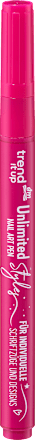 Nageldesign Stift Unlimited Styles 030, 2,5 ml