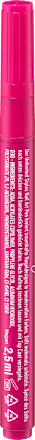 Nageldesign Stift Unlimited Styles 030, 2,5 ml