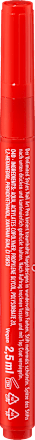 Nageldesign Stift Unlimited Styles 040, 2,5 ml