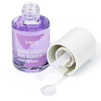 Nagelhärter Super Strong, 10,5 ml