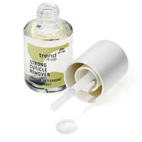 Nagelhautentferner Strong Cuticle Remover, 10,5 ml