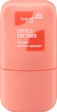 Nagelhautpflege Cuticle Softener, 10 ml