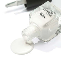 Nagellak Easy &amp; Speedy 110 Wit, 6 ml