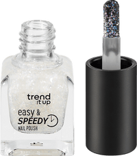Nagellack Easy & Speedy 470, 6 ml