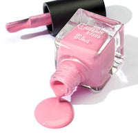Nagellack Easy & Speedy 500, 6 ml