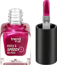 Nagellack Easy & Speedy 530, 6 ml