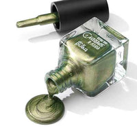 Nagellack Easy & Speedy 550, 6 ml
