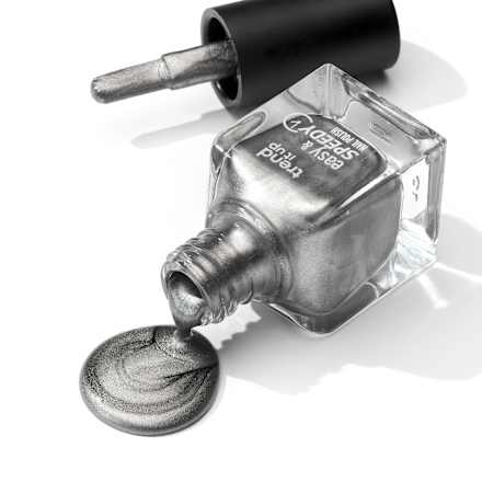 Nagellak Easy &amp; Speedy 570, 6 ml