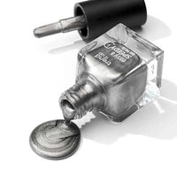 Nagellack Easy & Speedy 570, 6 ml