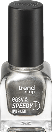 Nagellak Easy &amp; Speedy 570, 6 ml