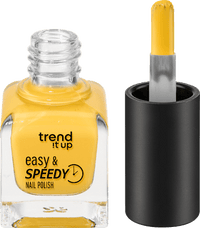 Nagellack Easy & Speedy 580, 6 ml