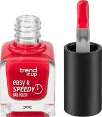 Nagellack Easy & Speedy 590, 6 ml