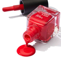 Nagellack Easy & Speedy 590, 6 ml