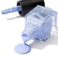 Nagellack Easy & Speedy 610, 6 ml