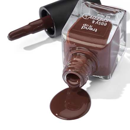 Nagellack Easy & Speedy 620, 6 ml