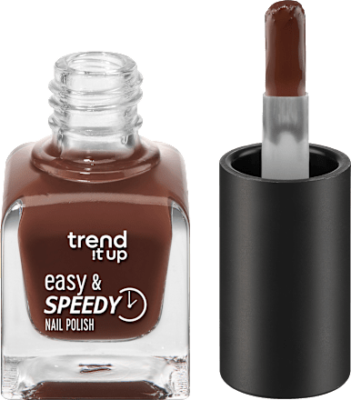 Nagellack Easy & Speedy 620, 6 ml