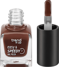 Nagellack Easy & Speedy 620, 6 ml